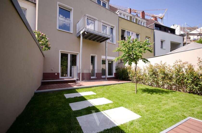 Wohnung zum Kaufen in Köln 619.000 € 86 m²