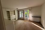 Erdgeschoßwohnung Bonn Auerberg - 3 Zimmer, 73 m&sup2;, 1.500&euro; | Angebot:26482630