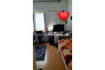 Etagenwohnung Köln Weiden - 4 Zimmer, 100 m&sup2;, 1.050&euro; | Angebot:26161952