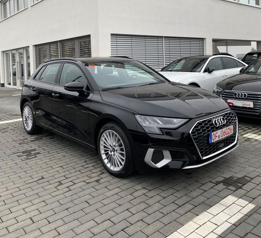 A3