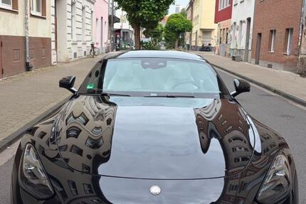 Mercedes-Benz AMG GT 15.400 km 140.000 &euro; Köln 50823