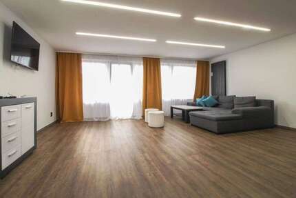 Wohnung zum Kaufen in Bergisch Gladbach 199.000 € 63.51 m²