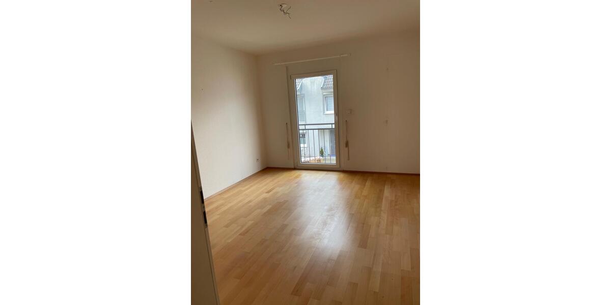 Doppelhaushälfte Pulheim - 5 Zimmer, 160 m&sup2;, 739.000&euro; | Angebot:26891029