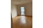 Doppelhaushälfte Pulheim - 5 Zimmer, 160 m&sup2;, 739.000&euro; | Angebot:26891029