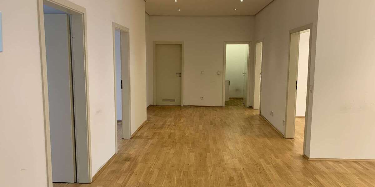 Gewerbeobjekt Köln Neustadt/Nord - 2.955&euro; | Angebot:15339685