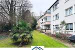 Etagenwohnung Bonn Duisdorf - 4 Zimmer, 84 m&sup2;, 295.000&euro; | Angebot:25749018
