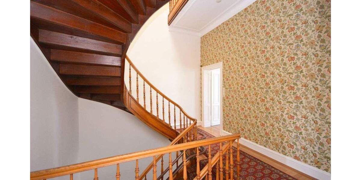 Einfamilienhaus Brühl - 7 Zimmer, 210 m&sup2;, 948.000&euro; | Angebot:25709846