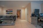 Erdgeschoßwohnung Troisdorf - 2 Zimmer, 49 m&sup2;, 178.000&euro; | Angebot:25917751