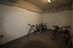 Etagenwohnung Köln Kalk - 2 Zimmer, 48 m&sup2;, 350.000&euro; | Angebot:27285782