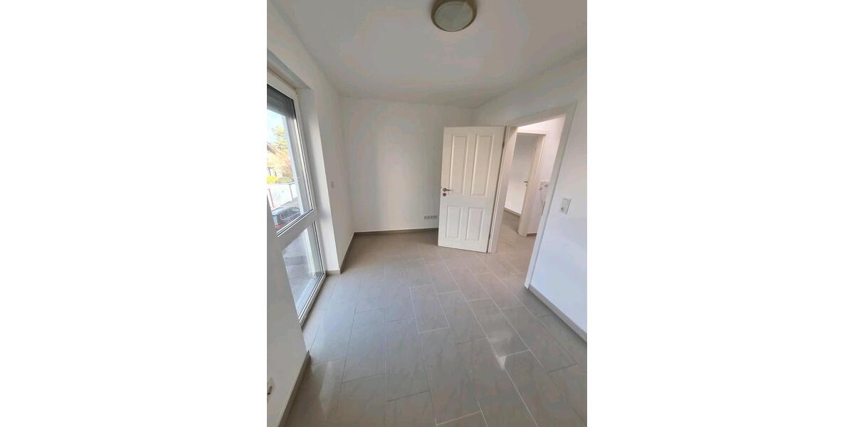 Reihenhaus Köln Mülheim - 3 Zimmer, 68 m&sup2;, 333.000&euro; | Angebot:25187550