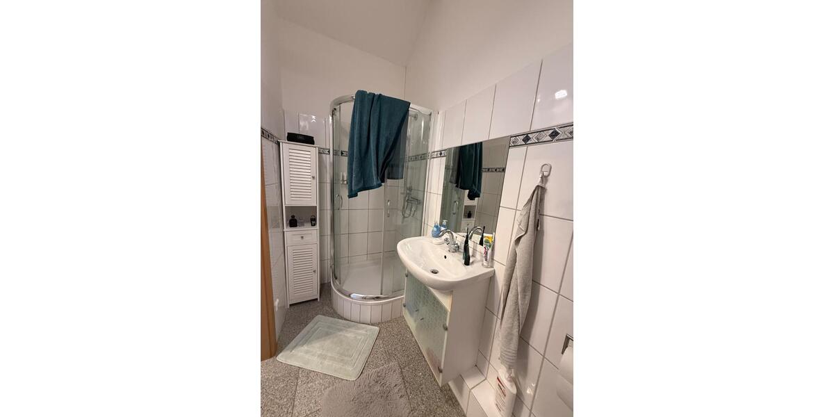 Reihenhaus Sankt Augustin - 5 Zimmer, 158 m&sup2;, 587.500&euro; | Angebot:26962351