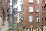 Mehrfamilienhaus, Wohnhaus Köln Neustadt-Süd - 2 Zimmer, 613 m&sup2;, 2.150.000&euro; | Angebot:25778868