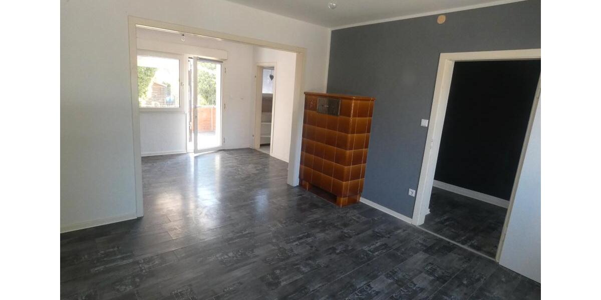 Reihenhaus Bornheim - 5 Zimmer, 93 m&sup2;, 390.000&euro; | Angebot:26144250