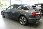 Audi A4 Avant 40 TFSI S TRONIC 67.560 km 24.980 € Euskirchen 53881
