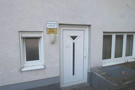 Wohnung Bonn Küdinghoven - 2 Zimmer, 70 m&sup2;, 900&euro; | Angebot:25409422