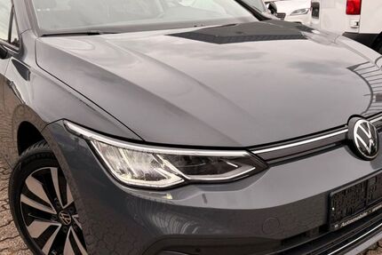 VW Golf 91.979 km 21.990 &euro; Brühl bei Köln 50321