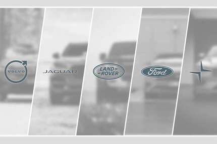 Volvo XC60 17.300 km 58.890 &euro; Köln-Porz 51149