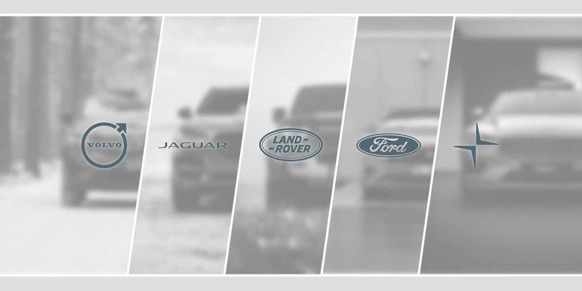 Volvo XC60 17.300 km 58.890 &euro; Köln-Porz 51149