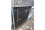 Einfamilienhaus Leverkusen Bergisch Neukirchen - 4 Zimmer, 90 m&sup2;, 235.000&euro; | Angebot:26889946