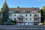 Etagenwohnung Köln Mülheim - 3 Zimmer, 75 m&sup2;, 370.000&euro; | Angebot:26913207