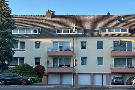 Wohnung Köln Mülheim - 3 Zimmer, 75 m&sup2;, 370.000&euro; | Angebot:26913207