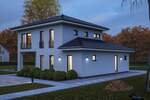 Einfamilienhaus Erftstadt Lechenich - 7 Zimmer, 177 m&sup2;, 528.649&euro; | Angebot:25738888