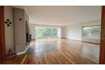 Einfamilienhaus Bergisch Gladbach Alt-Frankenforst - 8 Zimmer, 200 m&sup2;, 600.000&euro; | Angebot:27301292