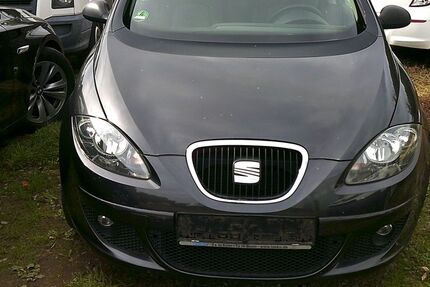 Seat Altea 198.700 km 1.700 € Grevenbroich 41516