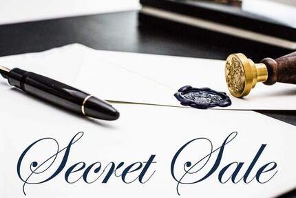 Vor den Toren Kölns: Kernsanierte Doppelhaushälfte mit hochwertiger Ausstattung in Hürth-Efferen 5 zimmer