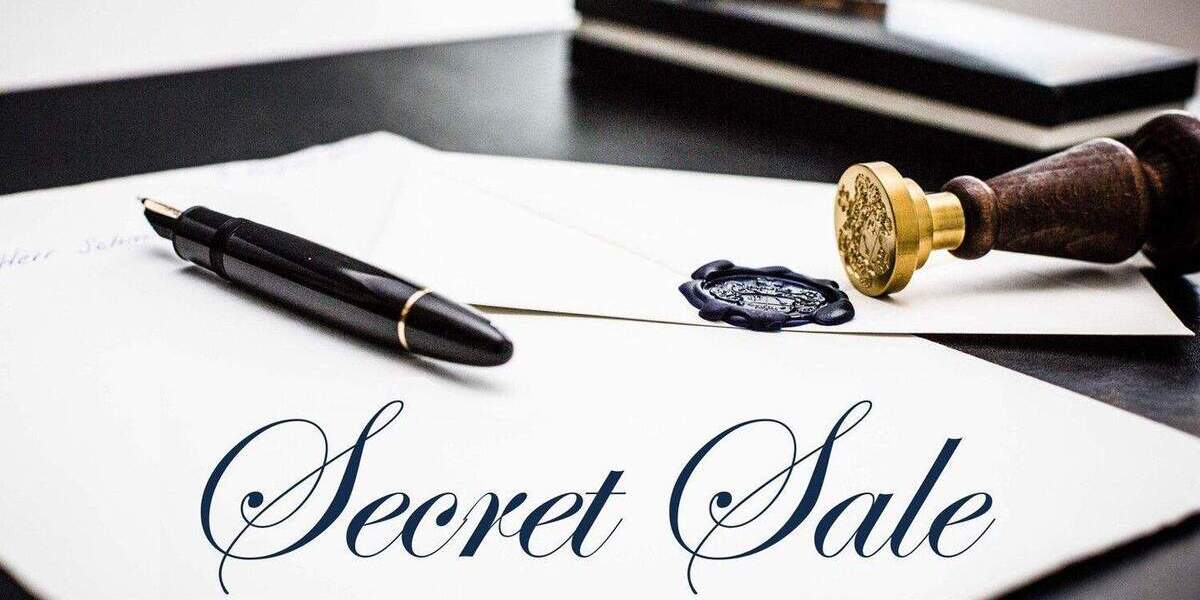 Vor den Toren Kölns: Kernsanierte Doppelhaushälfte mit hochwertiger Ausstattung in Hürth-Efferen 5 zimmer