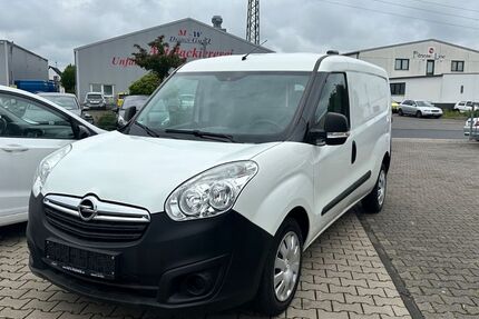 Opel Combo 113.000 km 7.800 &euro; Erftstadt 50374