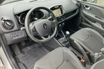 Renault Clio GT Bose Klima Navi ServNeu GARANTIE 8.000km 7.943 km 13.250 &euro; Erftstadt 50374