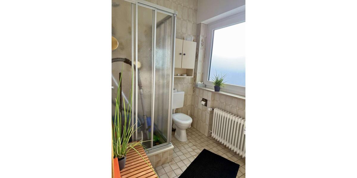 Büroräume in gut frequentierter Lage in Bornheim zimmer