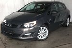 Opel Astra WM26: ACTIVE KLIMAANLAGE 17ZOLL LMF TEMPOMAT 92.855 km 6.904 &euro; Köln 50858