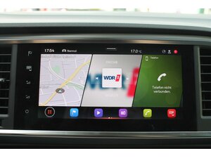 Seat Ateca FR 1,5 TSi DSG Navi AHK Standh LED 12.000 km 33.490 € Bonn 53225