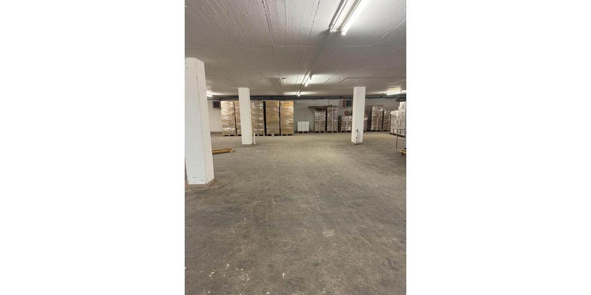 Gewerbeobjekt Pulheim - 2.150&euro; | Angebot:26142855