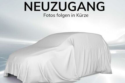 VW Touran 59.217 km 23.999 &euro; Lohmar 53797
