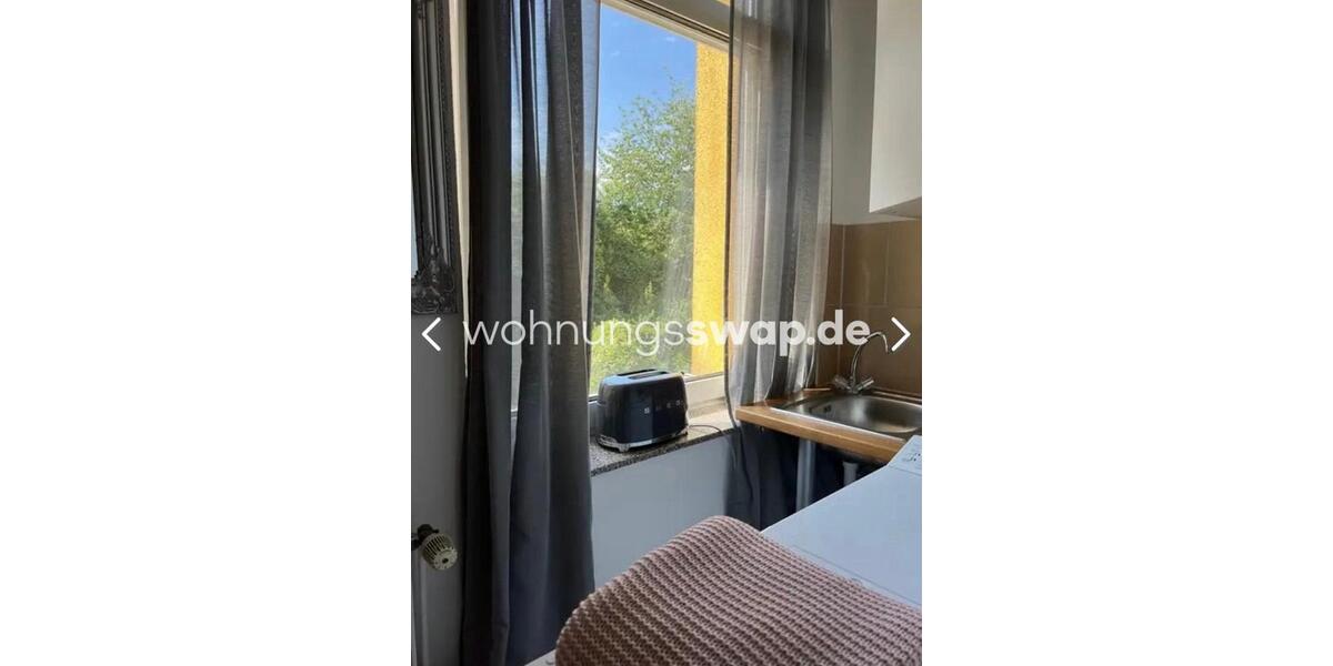 Etagenwohnung Köln Kalk - 1 Zimmer, 14 m&sup2;, 400&euro; | Angebot:26393303