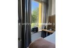 Etagenwohnung Köln Kalk - 1 Zimmer, 14 m&sup2;, 400&euro; | Angebot:26393303