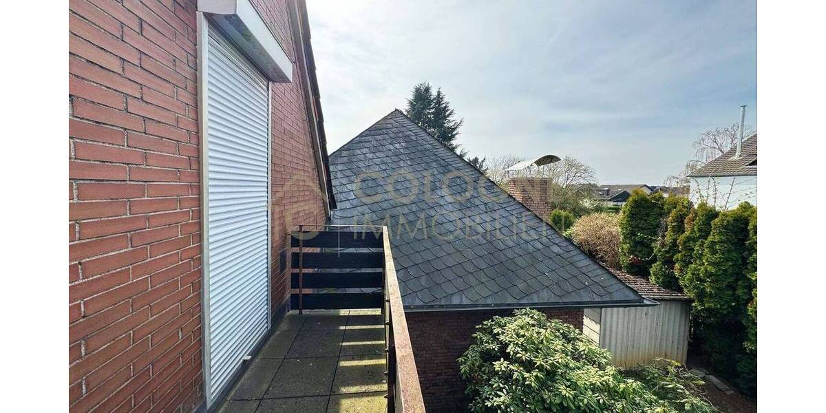 Einfamilienhaus Bergheim Quadrath-Ichendorf - 4 Zimmer, 176 m&sup2;, 390.000&euro; | Angebot:26154573