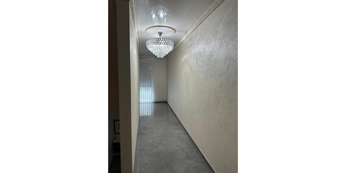 Mehrfamilienhaus, Wohnhaus Bonn Dransdorf - 11 Zimmer, 320 m&sup2;, 989.000&euro; | Angebot:27301289