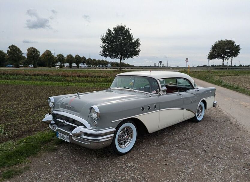 Riviera