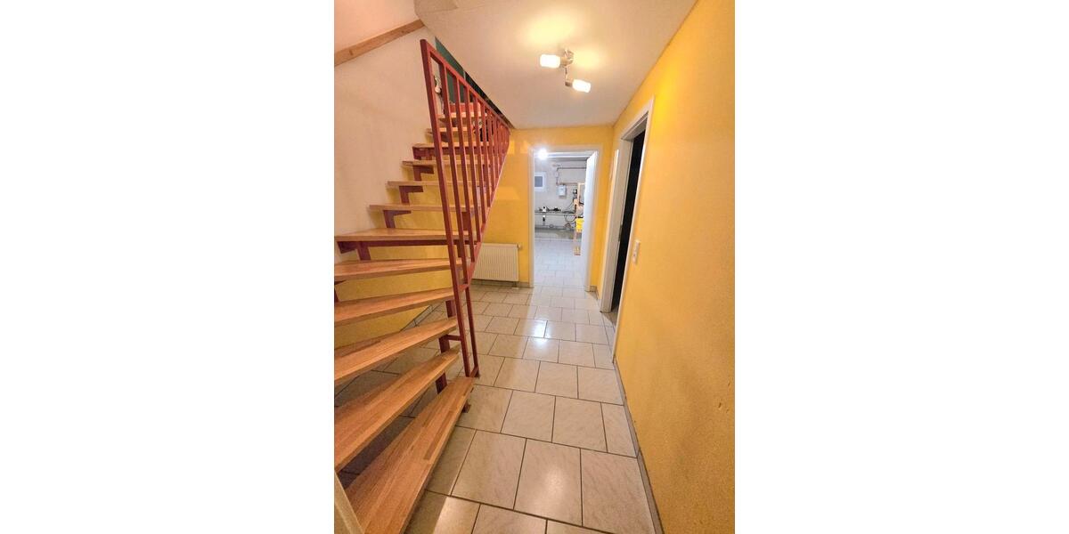 Doppelhaushälfte m Keller, Eckgrundstück Neubaugebiet Widdersdorf 4 zimmer