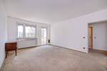 Etagenwohnung Leverkusen Steinbüchel - 3 Zimmer, 71 m&sup2;, 189.500&euro; | Angebot:25926431