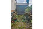 Doppelhaushälfte Bergisch Gladbach Gronau - 6 Zimmer, 125 m&sup2;, 429.000&euro; | Angebot:26819350