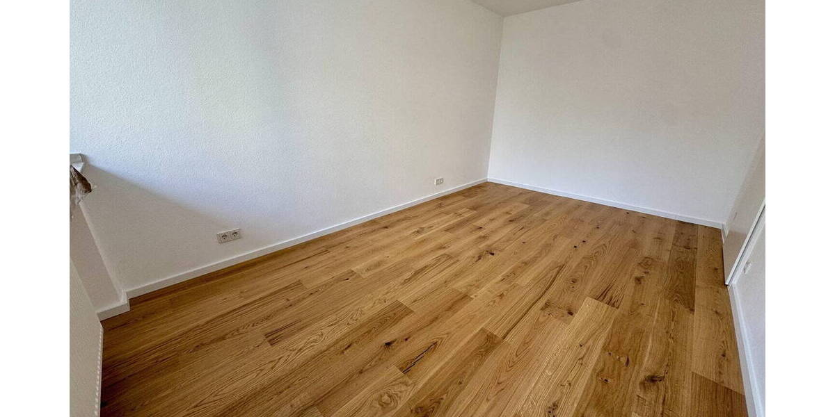 Etagenwohnung Köln Niehl - 3 Zimmer, 79 m&sup2;, 425.000&euro; | Angebot:26200174