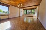 Mehrfamilienhaus, Wohnhaus Pulheim Stommeln - 7 Zimmer, 151 m&sup2;, 500.000&euro; | Angebot:26388955