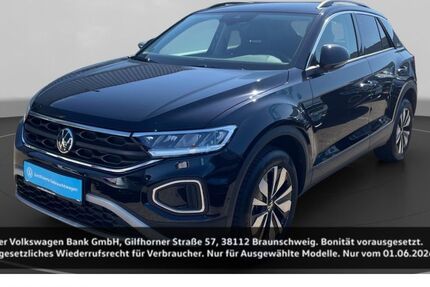 VW T-Roc 3.980 km 27.890 &euro; Köln 51145