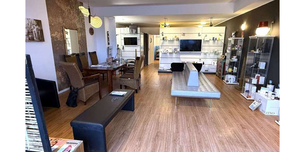 Gewerbeobjekt Bergisch Gladbach Lustheide - 140.000&euro; | Angebot:24793227