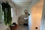 Einfamilienhaus Sankt Augustin - 5 Zimmer, 100 m&sup2;, 395.000&euro; | Angebot:26822558